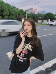 -辛格·潮沙龙