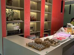 -扬派·扬州搓背馆(运河旗舰店)