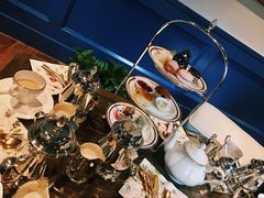 -也枫·小黄楼(南山路旗舰店)