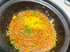 -绿草地·湘菜(悦方ID mall店)