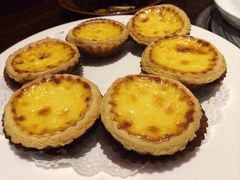 iphone_upload_pic-顺风山庄(水濂山店)