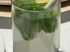 -王品牛排(青岛万象城店)