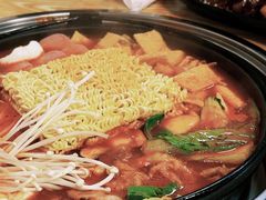 -妈妈手(山大总店)