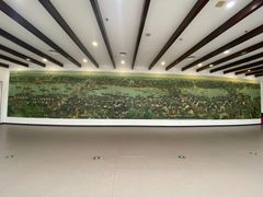 -中国京杭大运河博物馆