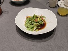 -荷塘秋月·本帮江浙菜(国权路店)