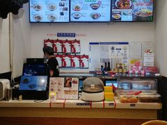 -武圣羊汤(武圣路店)