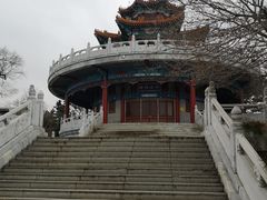 -北山公园