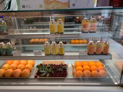 -奈雪的茶(中粮祥云小镇店)