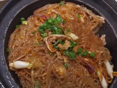 -一茶一点(海景店)