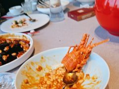 -拾宴(汇智国际商业中心店)
