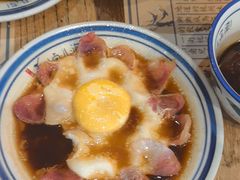 -卤儿道道(龙游路店)