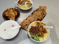 -小豆海棠(嘉兴路店)