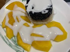 -美奈小馆·东南亚菜(福田星河COCO Park店)