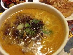 iphone_upload_pic-中国厨房/台湾牛肉面