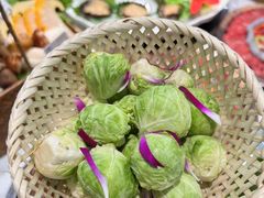 -义乌之心城市生活广场