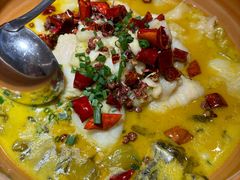 -大碗先生(万家丽店)