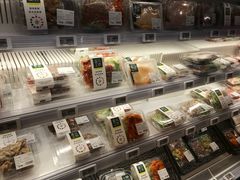 -盒马鲜生(莱蒙都会店)