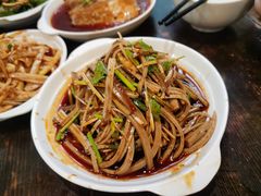 -牛王庙(龙华花园店)