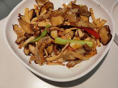 -额娘·春饼烤鸭(华北七楼创始店)