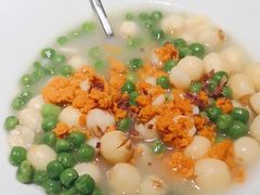 -麻六记(凤凰汇店)