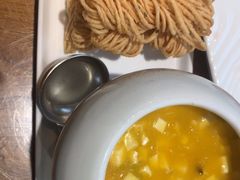 -北京老铺烤鸭(老城根店)