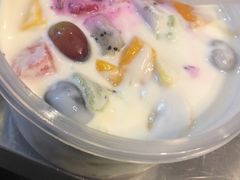 -秀·爱尔兰餐吧(上海路店)