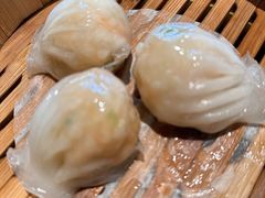 -颐和•海鲜砂锅粥•啫啫煲(奥林匹克广场店)