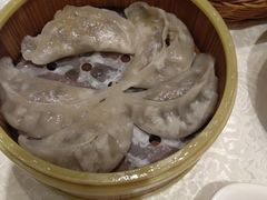 -广东茶楼(鱼峰店)
