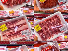 -中商优品汇超市(中南店)