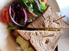 -maan coffee漫咖啡(通州店)