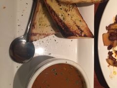 -Boxing Cat Brewery拳击猫精酿啤酒馆(永福店)