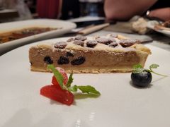 -丝路有约·西域美食