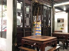 -吾介小籠館