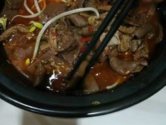 -鑫农家大院(余家头店)