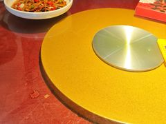 -小柴米·传统江西菜(八一广场店)