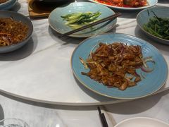 -鹿港小镇(霄云店)