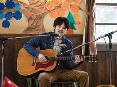 -幸福蓝海国际影城(烟台大悦城IMAX店)