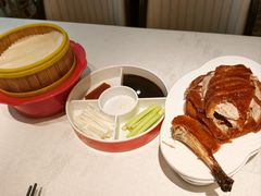 -大铁勺新津菜(熙悦汇店)