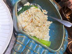 -魁盛居百年鲁菜馆(县西巷店)