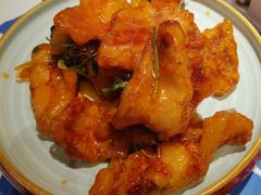 -姐弟小东北(瑞景商业广场店)