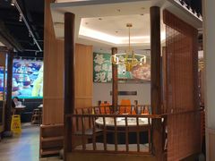 -周渝食惦酸菜鱼(青浦店)