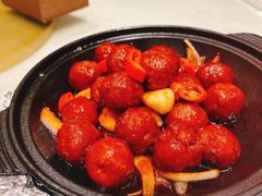 -庐州太太(鼓楼店)