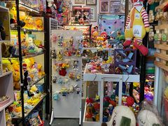 -南泰百货批发市场