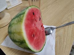 -鑫嘉汇购物中心