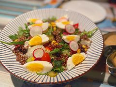 -米兰西点(辽阳店)