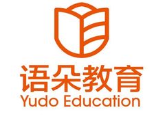 LOGO-语朵教育·日韩德法留学(曹杨校区)