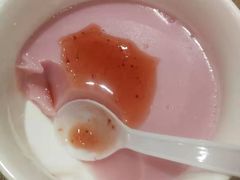 -汤姆家的优质牛排(王府井店)