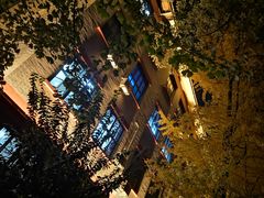 -四川大学(华西校区)