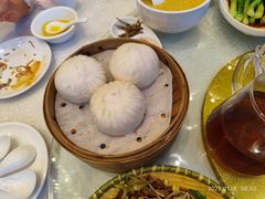 -皇马假日醉海南大酒店·假日一品派茶楼(秀英店)