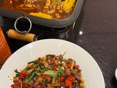 -紫泥369粗粮季(鼓楼店)